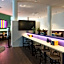 Holiday Inn - the niu, Wave Karlsruhe Oststadt By IHG