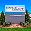 Sonesta Select Detroit Auburn Hills