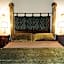 Granda Sweet Suites