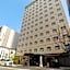 President Hotel Hakata