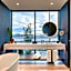 Dorothea Hotel, Budapest, Autograph Collection
