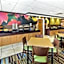 Fairfield Inn & Suites by Marriott Conway