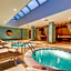 Antmare Hotel