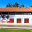 Santuario Hostel Cartagena