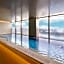 HOTEL RESOL TRINITY NAHA