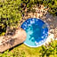 Occidental Papagayo - Adults Only All Inclusive