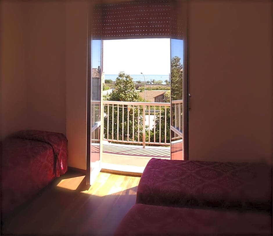 Hotel Ristorante Anita