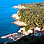 Hotel Villa Igea