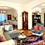 B&B Casa Silingardi