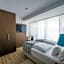 Boutiquehotel Wörthersee - Serviced Apartments