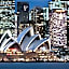 Shangri-La Hotel Sydney