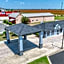 Executive Inn of Hondo