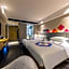 Borrman Hotel Kunming Dianchi South Asia Fengqingyuan