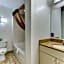 Studio 6-Kissimmee, FL - Orlando