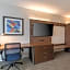 Holiday Inn Express & Suites Gainesville - Lake Lanier Area