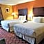 Howard Johnson by Wyndham Clifton NJ