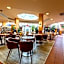 Hotel Gottingen-West