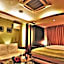 HOTEL O2 -Adult Only-