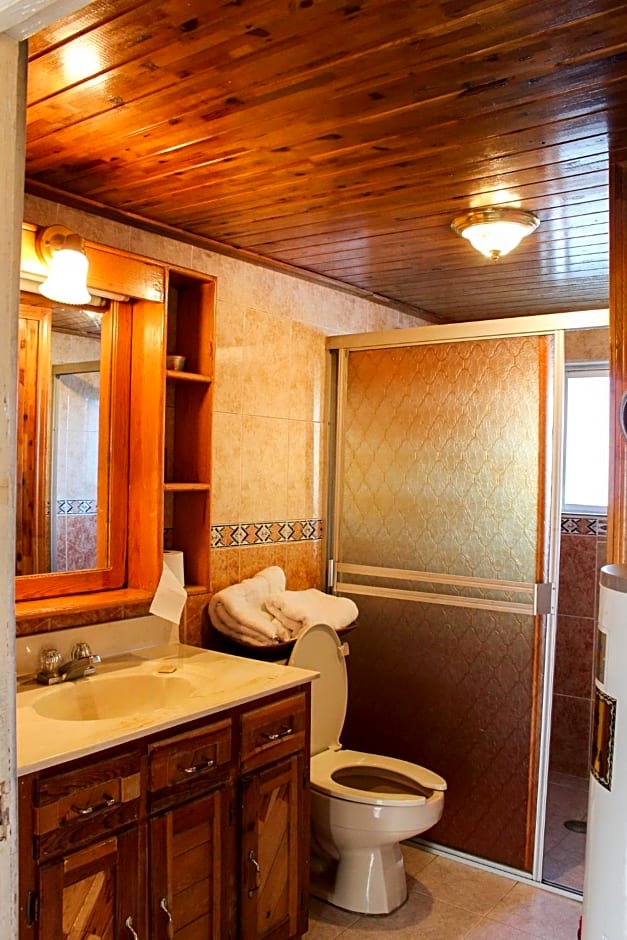 Villas La Quinta