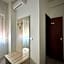 B&B Vittoria