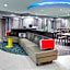 SpringHill Suites by Marriott Memphis East/Galleria