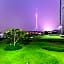 Ascott IFC Guangzhou