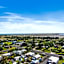 Port Waikato Holiday Park