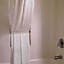 Americas Best Value Inn Kinston