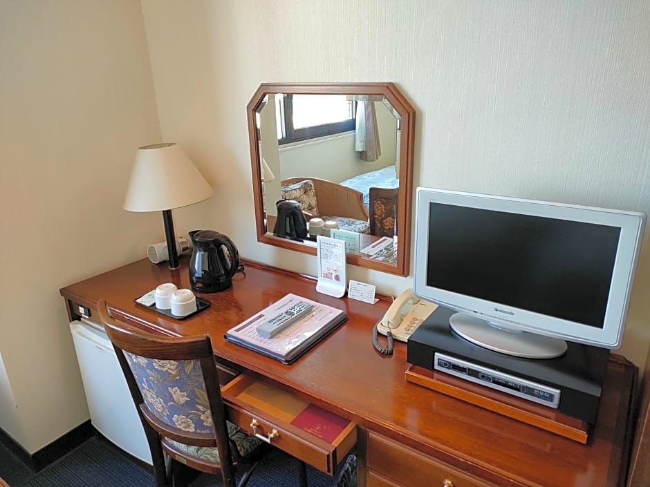 Inuyama City Hotel