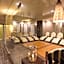 Therma Palace - Balneo SPA, Free parking & Beach