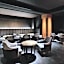 Courtyard by Marriott Tokyo Ginza