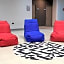 TH HOTEL & VIVIENDA