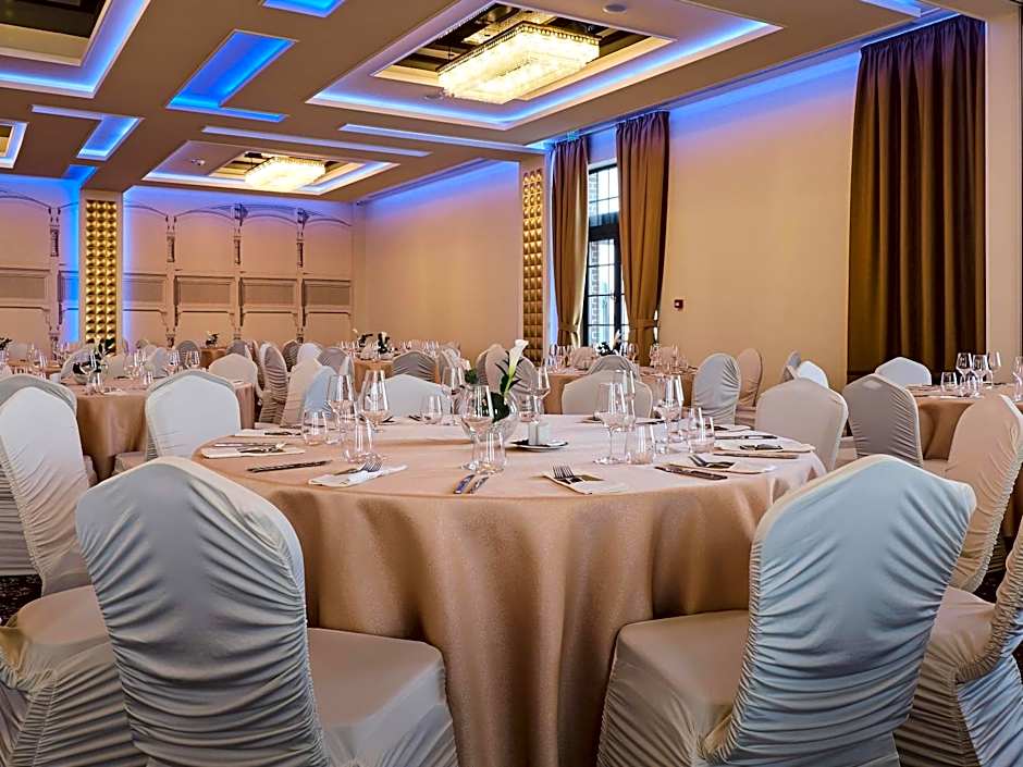 ibis Styles Arad
