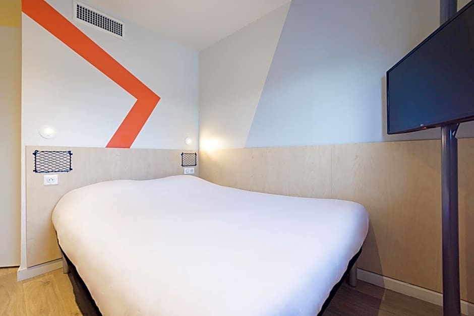 ibis Budget Villemomble