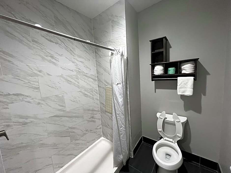 Baymont by Wyndham Bryan College Station