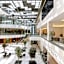 Crowne Plaza Riyadh RDC Hotel & Convention By IHG