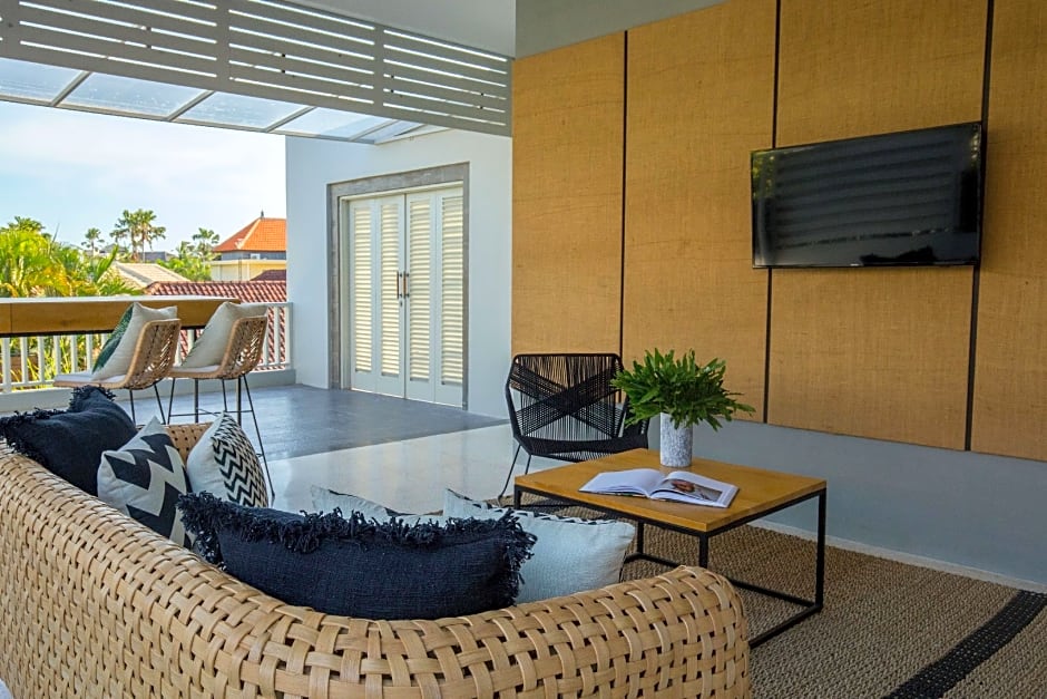 Origin Seminyak