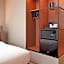 AC Hotel by Marriott San Jose Sunnyvale Cupertino