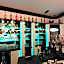 MSR Hotel Hannover