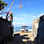 Villa Chill Bali