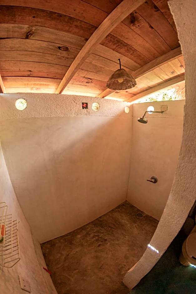 Casa Aquila Mazunte