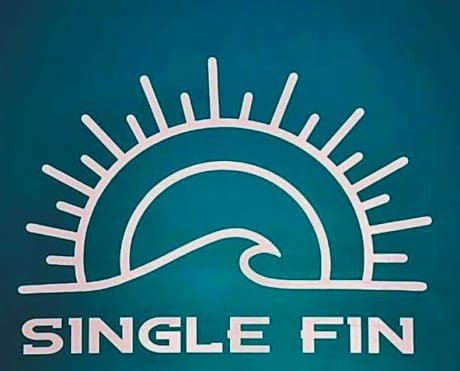 Bed in 6-Bed Mixed Dormitory Room