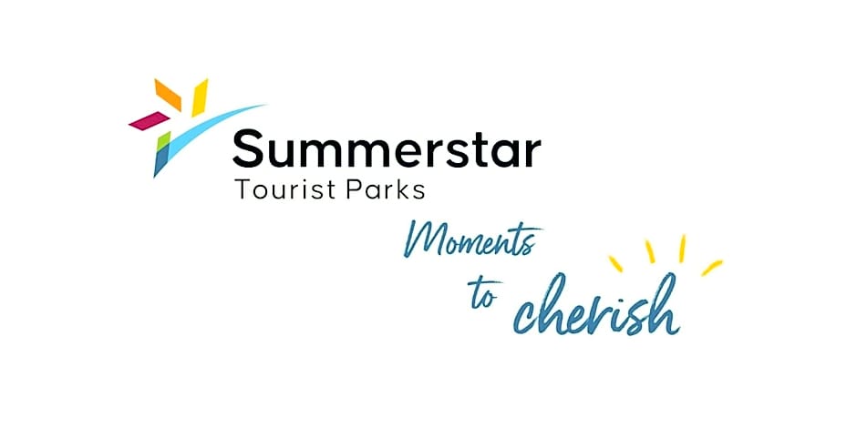 Kalbarri Red Bluff Tourist Park