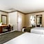 Quality Inn & Suites Santa Clara