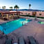 WorldMark Havasu Dunes