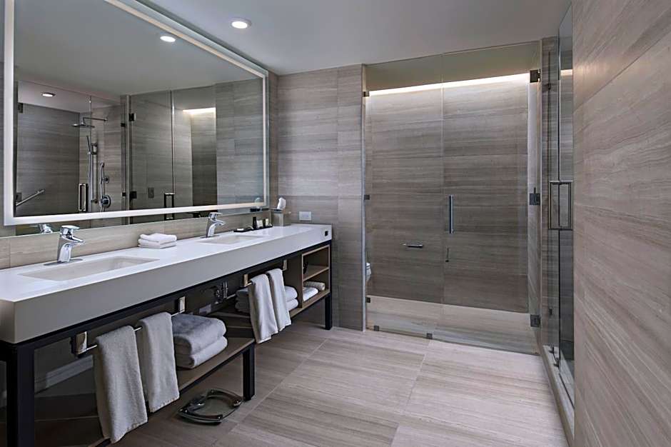 Hyatt Centric Guatemala City