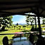 Kiwi Cove Lodge
