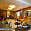 Kindi Suites Hotel