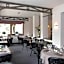 Hotel Restaurant Villa Riva