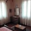 B&B "Il Cantastorie" Casa Molinari-Boldrini - Room & breakfast